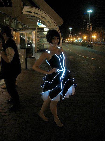 daily picdump 107 pics 23.html - 107 HD Photos | Premium Gallery 2016