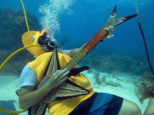 daily picdump 107 pics 23.html - 107 HD Photos | Premium Gallery 2016