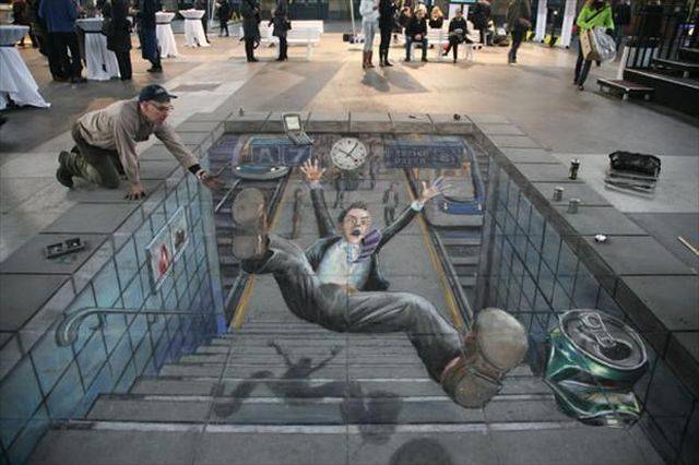 daily picdump 107 pics 23.html - 107 HD Photos | Premium Gallery 2016