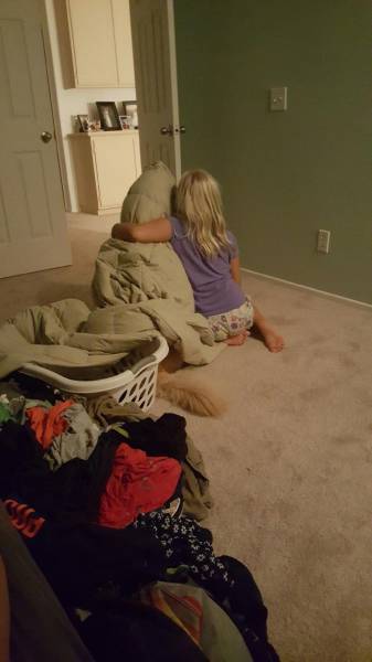 daily picdump 107 pics 23.html - 107 HD Photos | Premium Gallery 2016