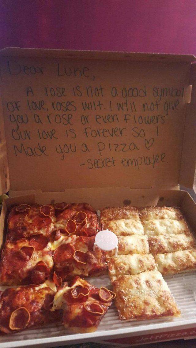 daily picdump 107 pics 23.html - 107 HD Photos | Premium Gallery 2016