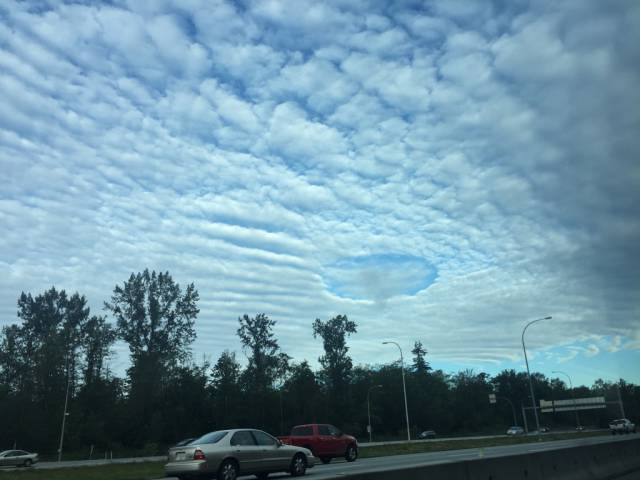 morning picdump 50 pics 23.html - 50 HD Photos | Premium Gallery 2016