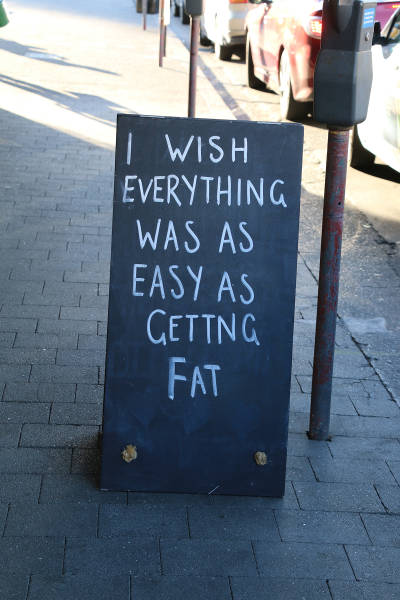 morning picdump 50 pics 23.html - 50 HD Photos | Premium Gallery 2016