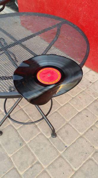 morning picdump 50 pics 23.html - 50 HD Photos | Premium Gallery 2016