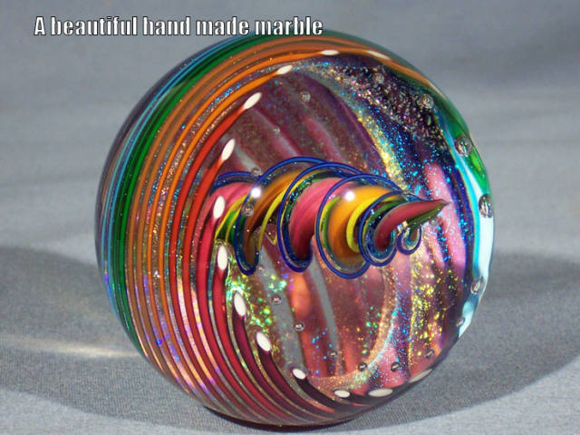 morning picdump 50 pics 23.html - 50 HD Photos | Premium Gallery 2016