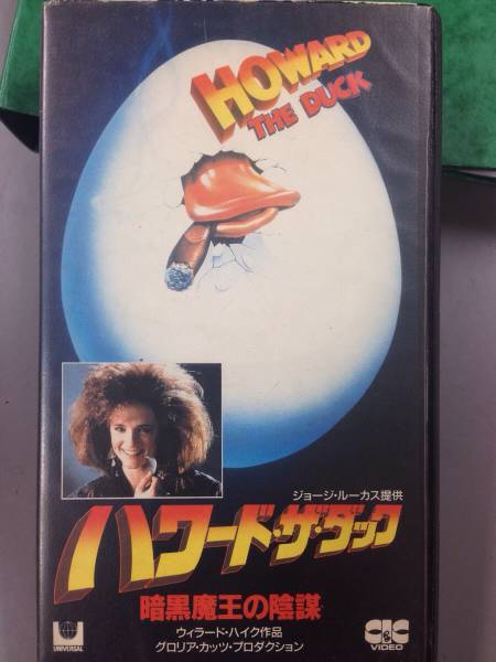 morning picdump 50 pics 23.html - 50 HD Photos | Premium Gallery 2016