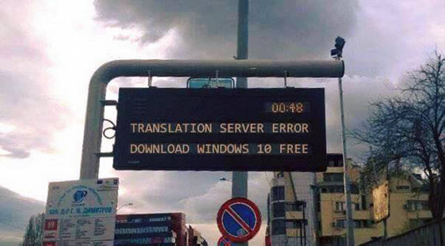 morning picdump 50 pics 23.html - 50 HD Photos | Premium Gallery 2016