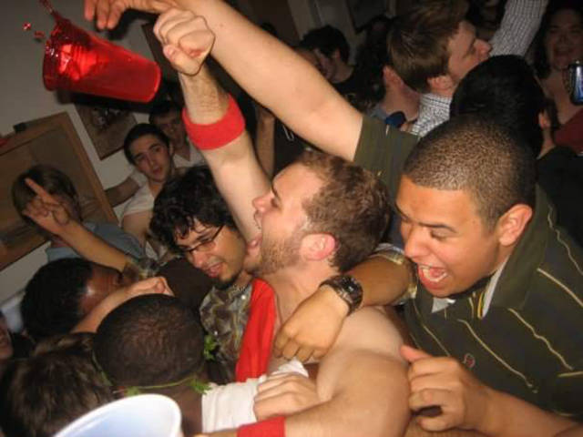 morning picdump 50 pics 23.html - 50 HD Photos | Premium Gallery 2016