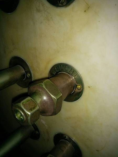 morning picdump 50 pics 23.html - 50 HD Photos | Premium Gallery 2016