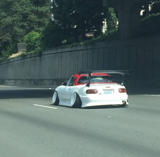 morning picdump 50 pics 23.html - 50 HD Photos | Premium Gallery 2016