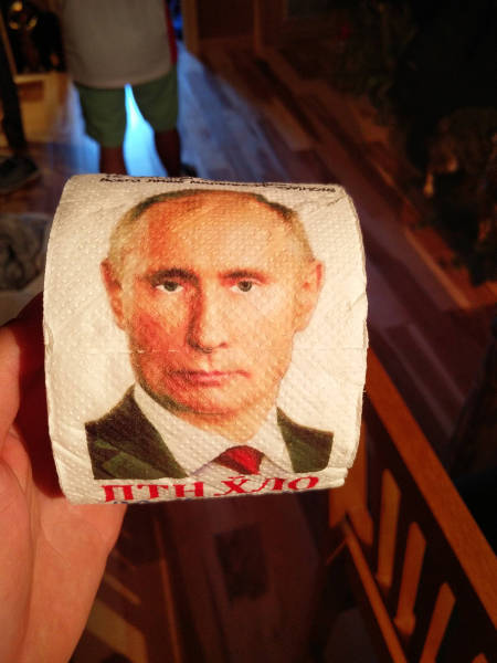 Morning Picdump