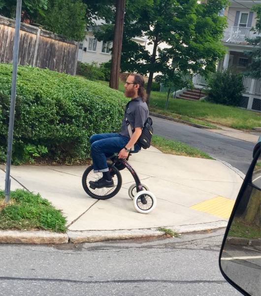 Morning Picdump