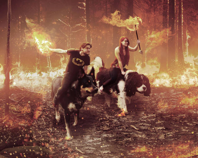 morning picdump 50 pics 4.html - 50 HD Photos | Premium Gallery 2016