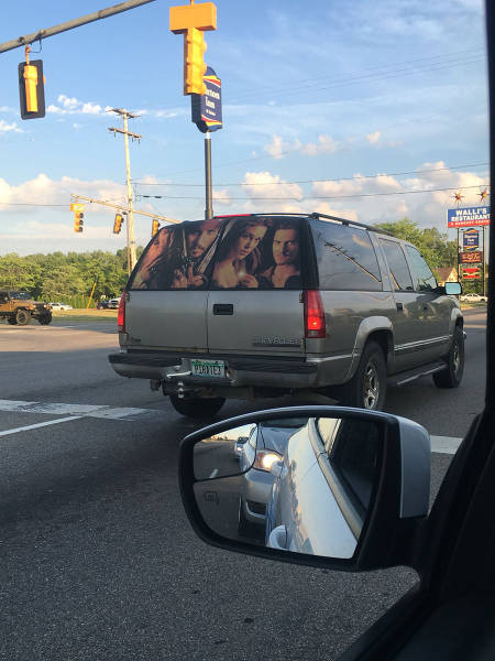 morning picdump 50 pics 4.html - 50 HD Photos | Premium Gallery 2016