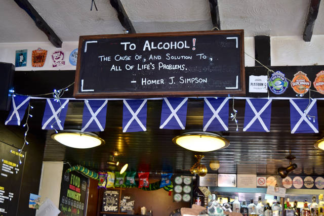 morning picdump 50 pics 4.html - 50 HD Photos | Premium Gallery 2016