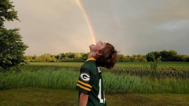 morning picdump 50 pics 4.html - 50 HD Photos | Premium Gallery 2016