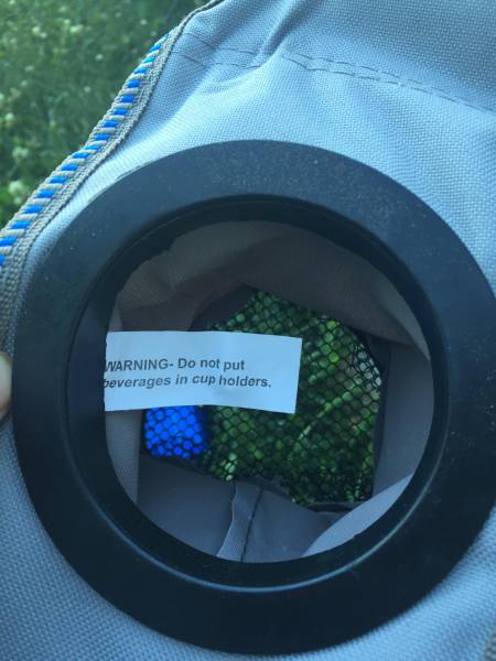 morning picdump 50 pics 4.html - 50 HD Photos | Premium Gallery 2016