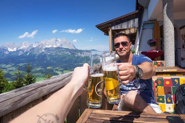 morning picdump 50 pics 4.html - 50 HD Photos | Premium Gallery 2016