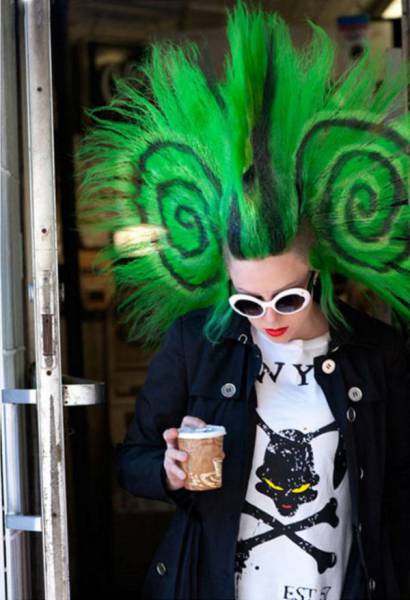 morning picdump 50 pics 4.html - 50 HD Photos | Premium Gallery 2016