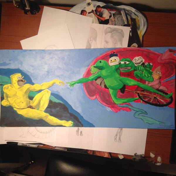 morning picdump 50 pics 4.html - 50 HD Photos | Premium Gallery 2016