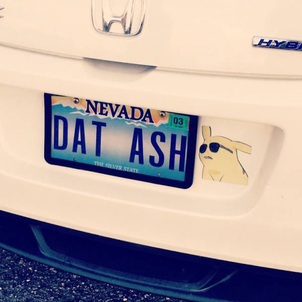 morning picdump 50 pics 4.html - 50 HD Photos | Premium Gallery 2016