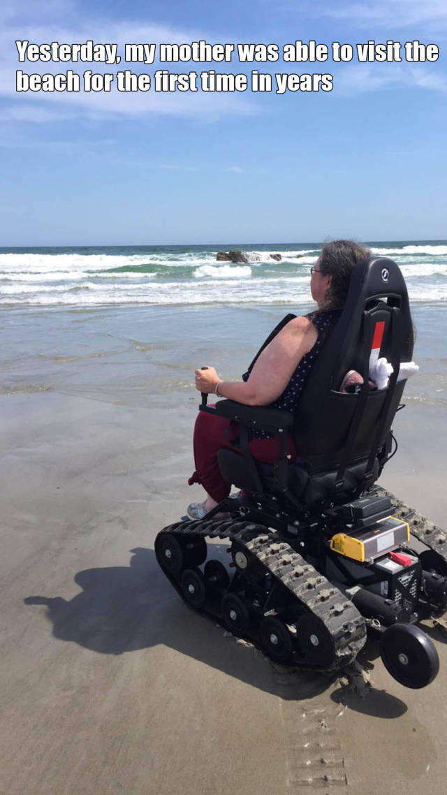 morning picdump 50 pics 4.html - 50 HD Photos | Premium Gallery 2016