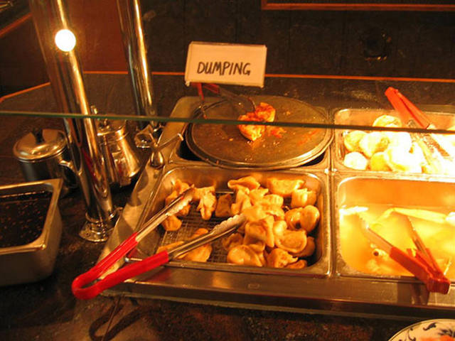 Asian Translation Fails That Are Both Hilarious And Bloodcurdling