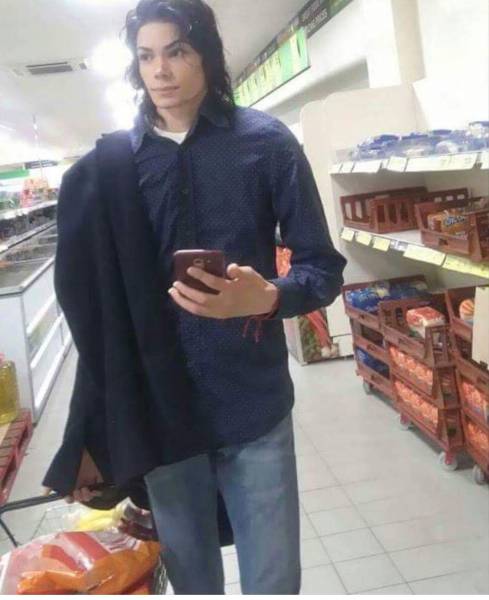 morning picdump 50 pics 9.html - 50 HD Photos | Premium Gallery 2016