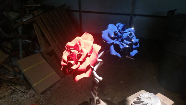 morning picdump 50 pics 9.html - 50 HD Photos | Premium Gallery 2016