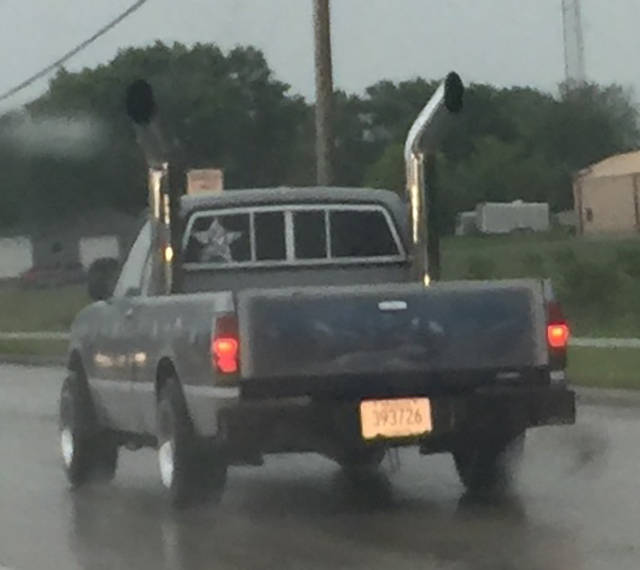 morning picdump 50 pics 9.html - 50 HD Photos | Premium Gallery 2016