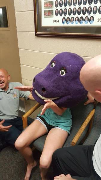 morning picdump 50 pics 9.html - 50 HD Photos | Premium Gallery 2016