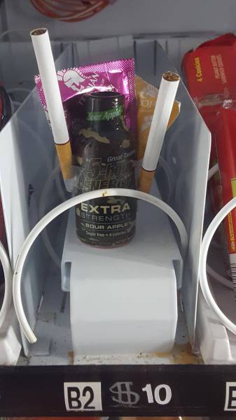 morning picdump 50 pics 9.html - 50 HD Photos | Premium Gallery 2016