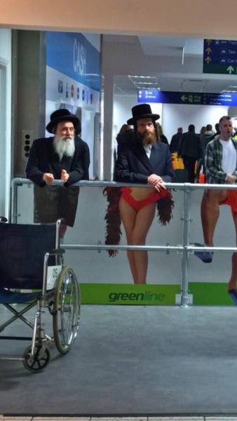 morning picdump 50 pics 9.html - 50 HD Photos | Premium Gallery 2016