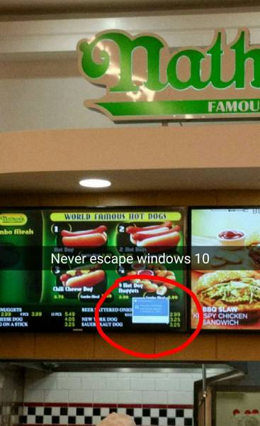 morning picdump 50 pics 9.html - 50 HD Photos | Premium Gallery 2016