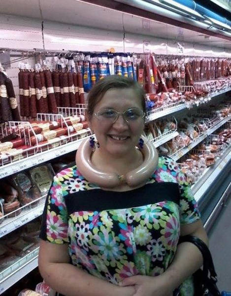 morning picdump 50 pics 9.html - 50 HD Photos | Premium Gallery 2016