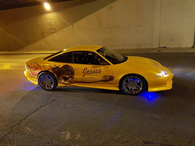 morning picdump 50 pics 9.html - 50 HD Photos | Premium Gallery 2016