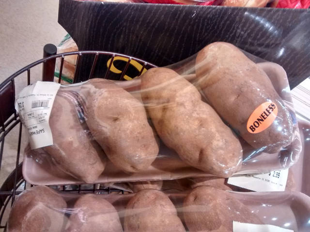 morning picdump 50 pics 9.html - 50 HD Photos | Premium Gallery 2016