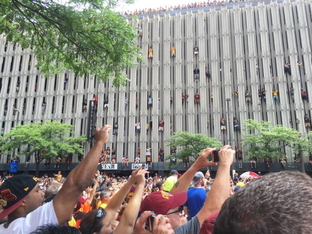 morning picdump 50 pics 9.html - 50 HD Photos | Premium Gallery 2016