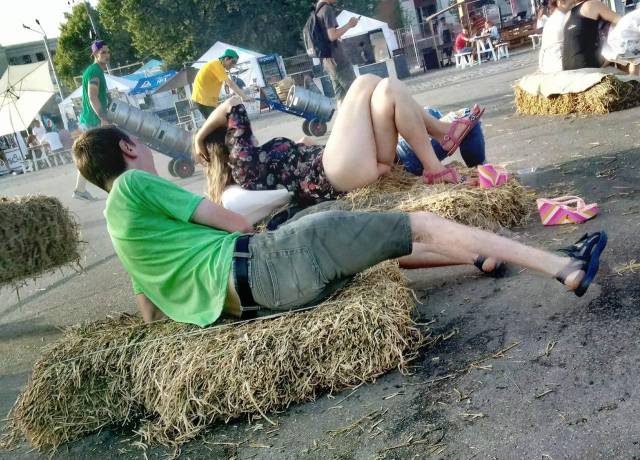 grownup corner 62 pics 14 gifs 29.html - 62 HD GIF | Premium Gallery 2016