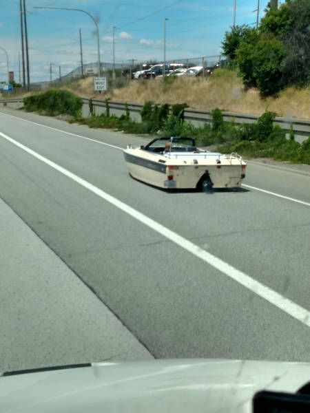 Morning Picdump