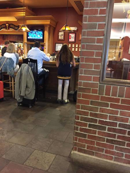 morning picdump 50 pics 24.html - 50 HD Photos | Premium Gallery 2016