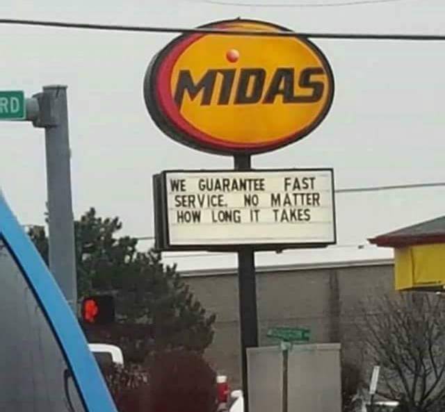 morning picdump 50 pics 24.html - 50 HD Photos | Premium Gallery 2016