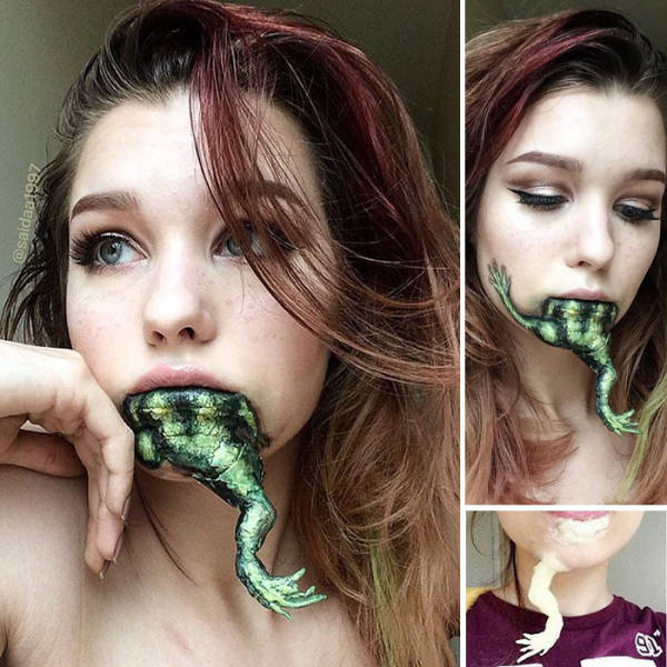 morning picdump 50 pics 24.html - 50 HD Photos | Premium Gallery 2016