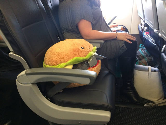 morning picdump 50 pics 24.html - 50 HD Photos | Premium Gallery 2016