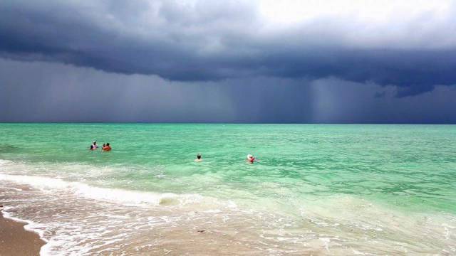 morning picdump 51 pics 20.html - 51 HD Photos | Premium Gallery 2016