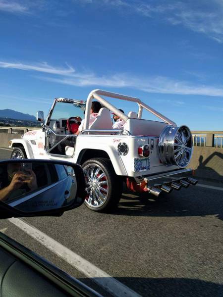 morning picdump 51 pics 20.html - 51 HD Photos | Premium Gallery 2016