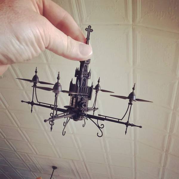 morning picdump 51 pics 20.html - 51 HD Photos | Premium Gallery 2016