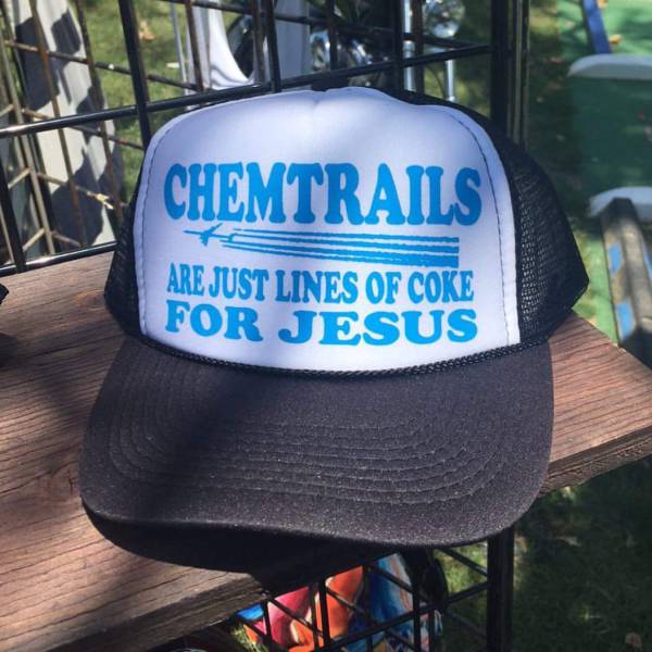 morning picdump 51 pics 20.html - 51 HD Photos | Premium Gallery 2016