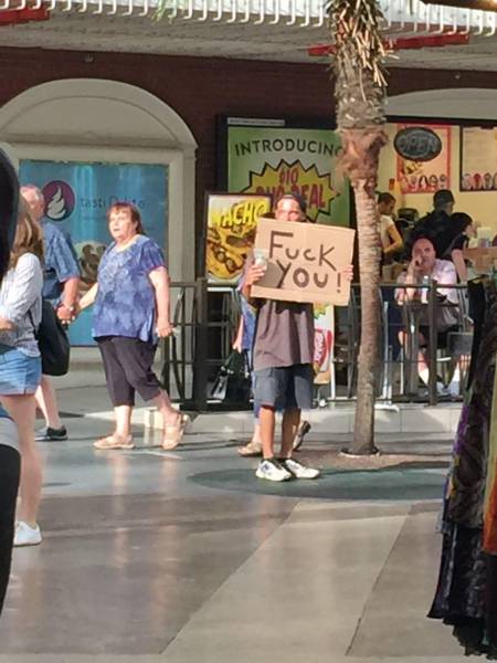 morning picdump 51 pics 20.html - 51 HD Photos | Premium Gallery 2016