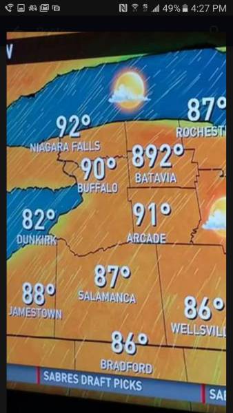 morning picdump 51 pics 20.html - 51 HD Photos | Premium Gallery 2016